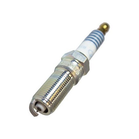 Motorcraft Various Ford/Lincoln And Mercury Spark Plug, Sp525 SP525